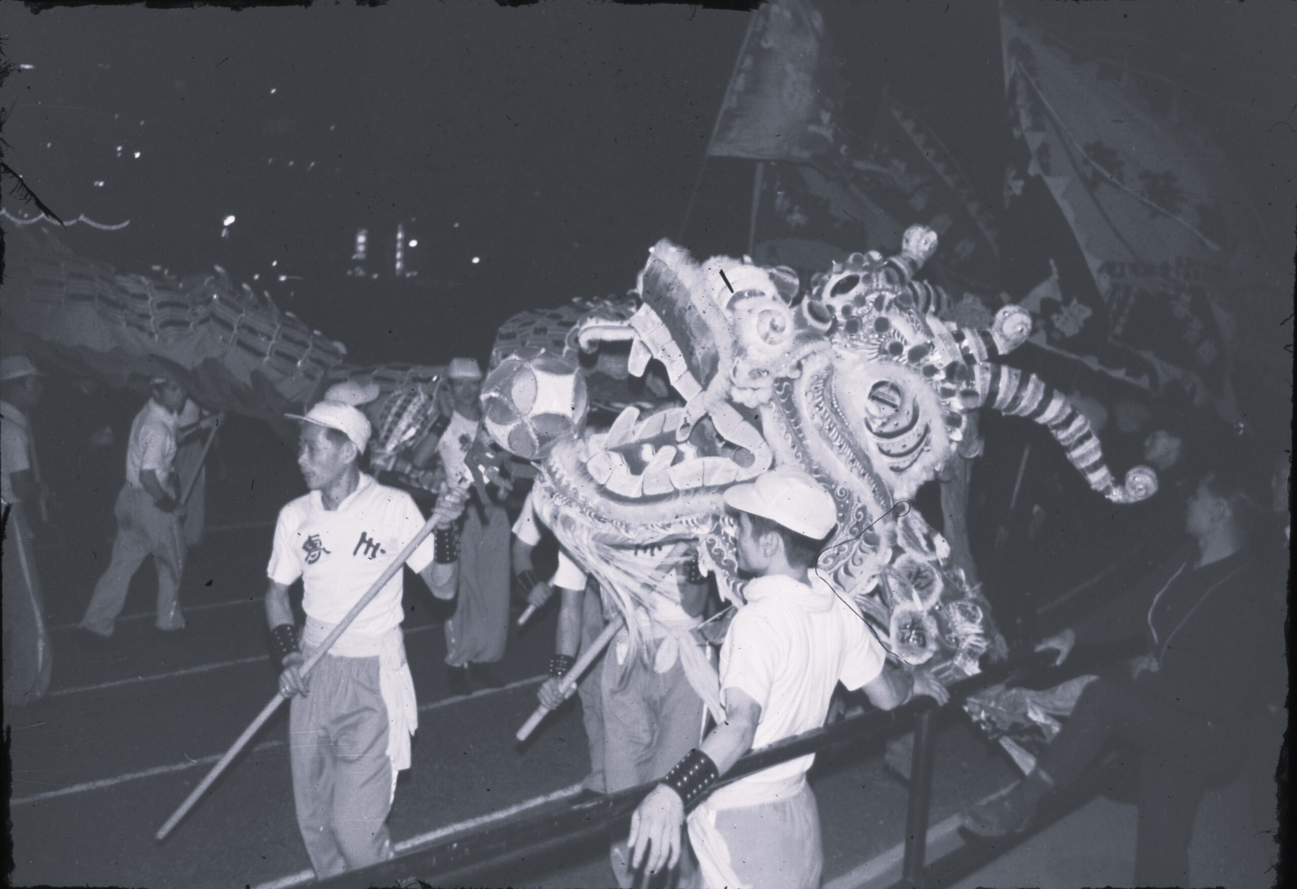 Hong-Kong-Drache2
